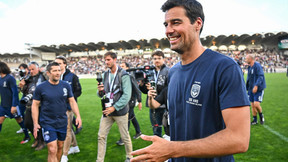 Yoann Gourcuff bientôt sur Netflix