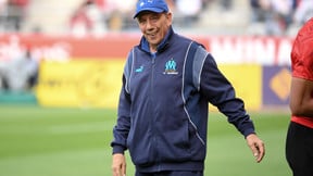 Mercato : Un grand retour de Gasset après l’OM ?