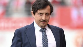 L’OM refuse le Qatar, Riolo hallucine