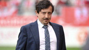 L’OM provoque un transfert à 12M€ !