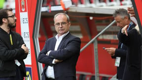 Mercato : Un double transfert se prépare, le PSG attend le feu vert !