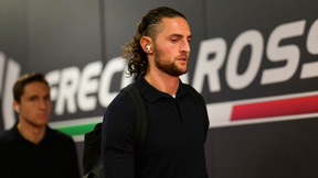 Mercato - PSG : La vérité sur le retour de Rabiot à Paris