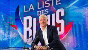 Deschamps réserve une dernière surprise ? Les Français ne le connaissent pas, mais ce joueur pourrait faire le Mondial avec Mbappé et Dembélé !