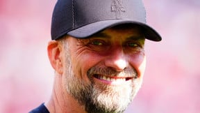 Rachat du Paris FC : La grande annonce sur Jürgen Klopp