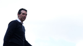  Mercato : Accord avec le PSG, Unai Emery va tout gâcher