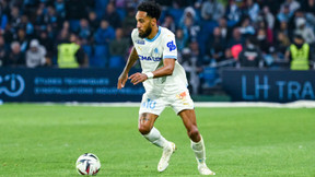 Aubameyang : Salaire de folie à l'OM, la vérité éclate avant son transfert !