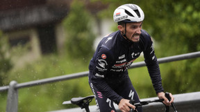Cyclisme : Alaphilippe a ciblé la course dont il rêve