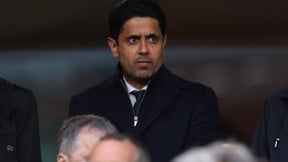 Mercato : Le PSG va abandonner une star ?
