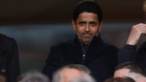 Elections à la Mairie de Paris : L'intervention surprise d’Al-Khelaïfi et du PSG 