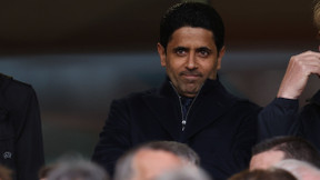 Salah - PSG : Gros coup de bluff d’Al-Khelaïfi ? 