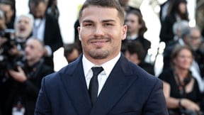 Antoine Dupont - Les attaques sur les réseaux sociaux qui ne passent pas : «Ce sont des imbéciles»