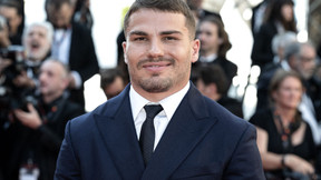 Antoine Dupont loin de Zidane et proche de Marine Le Pen !