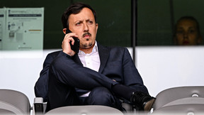 «P*tain, ils ne m'appellent pas !», l'OM l'a fait craquer pour son transfert ! 