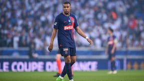 PSG - Mbappé : Riolo balance du lourd sur le clash !