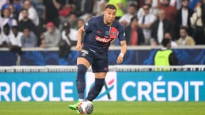 Mercato - PSG - Kylian Mbappé : Une célébrité a voulu annuler son départ