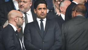 Mercato : Le PSG lâche un ultimatum à 10M€ !