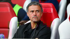 «Terrible» : La situation dégénère au PSG, des tensions sont annoncées