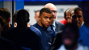 Mbappé : «Scène de crime», la presse suédoise lâche de nouvelles révélations