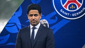 Mercato - PSG : Coup de pression pour Al-Khelaïfi ! 