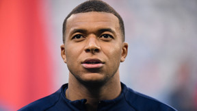 Départ de Mbappé : La nouvelle star du PSG, c'est lui !