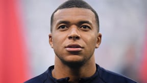 Transfert : Après Mbappé, le PSG prépare sa vengeance !