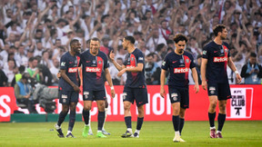 Un «roi» au PSG, l’annonce de Kylian Mbappé sur les réseaux !  