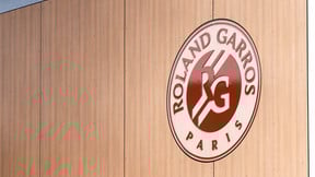 Tennis : Une star s'annonce avec le PSG pendant Roland-Garros