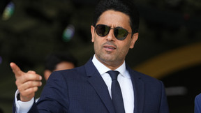 PSG : Al-Khelaïfi part au clash, et plombe le mercato ?