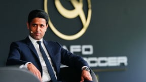 Mercato - PSG : Le Qatar perpétue une triste tradition 