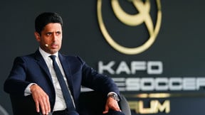 Mercato : Le PSG tenu en échec pour une sensation de l’Euro ?