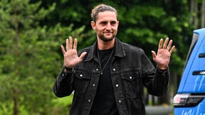 Rabiot trahit le PSG, l’OM a tout prévu !