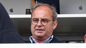 Mercato : Un phénomène ouvre la porte au PSG !