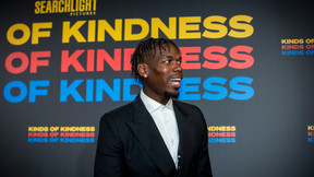 Mercato - OM : Coup de tonnerre à cause du salaire de Pogba ?