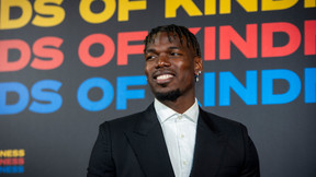 OM - Pogba : Improbable, son mercato est relancé par un site d'escort-girls !