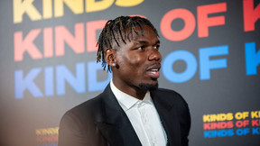 Pogba au PSG : La réponse qui va rassurer l’OM ! 