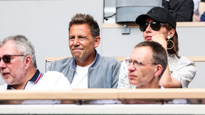 Daniel Riolo en couple avec une célèbre femme : La star de RMC dévoile les secrets de leur amour