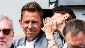 Mbappé : Crise au Real Madrid, Riolo annonce la fin