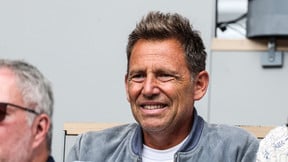 «Son problème, c'est la bouteille…» : Riolo balance sur une nouvelle recrue de Ligue 1