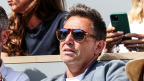 «Ils sont en rogne», Daniel Riolo déclenche une grosse polémique ! 