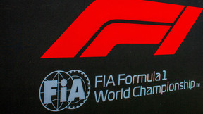 F1 : L'improbable reconversion après Secret Story ? 