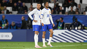 PSG : Barcola remplace Mbappé, la grande annonce !
