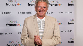 Jean-Marc Morandini : Le scandale relancé par Nelson Monfort