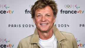 Transferts : Laurent Delahousse annonce un gros coup au PSG !
