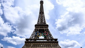 Un joueur de Deschamps raconte son rendez-vous manqué à Paris !