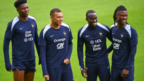 Real Madrid : Un proche de Mbappé va le lâcher ?