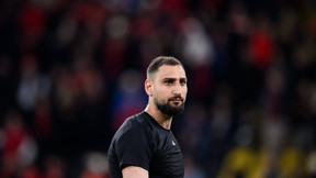 Mercato : Le coup de gueule du clan Donnarumma contre le PSG ! 