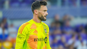 Equipe de France - Chevalier en danger : Deschamps doit-il rappeler Hugo Lloris pour la Coupe du monde ? 