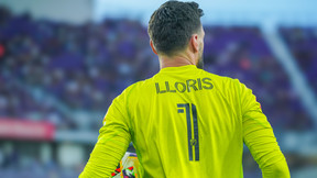 Équipe de France - Hugo Lloris à la Coupe du monde : La blessure qui change tout pour Didier Deschamps ? 
