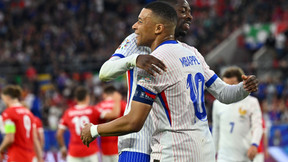 Ballon d’Or : Mbappé, Dembélé… La réponse de l’équipe de France !