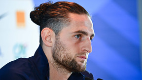 Mercato - OM : «Un crash industriel» annoncé pour Rabiot